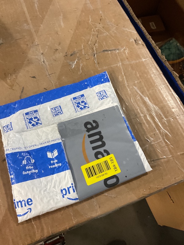 Photo 1 of ***Missing Hardware*** Rear Brake Rotor for Surron Brake Disc for Dirt Bike Light Bee Sur-ron Surron X/S Electric Off-road Motorcycle 54mm