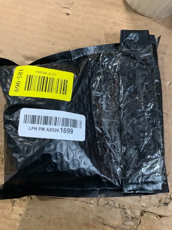 Photo 1 of ***DAMAGED SEE COMMENTS***Sony RX100 VII Premium Compact Camera with 1.0-type Stacked CMOS Sensor (DSCRX100M7)