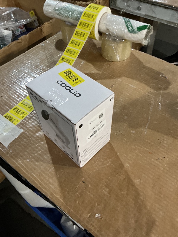 Photo 1 of [Built-in Apps & 2026 Upgraded] Mini Projector Support 4K 1080P Auto Keystone 180° Rotatable with WiFi 6 and Bluetooth 5.4, Projector Portable Compatibile with HDMI/TV Stick/Memory Stick/Laptop-Black