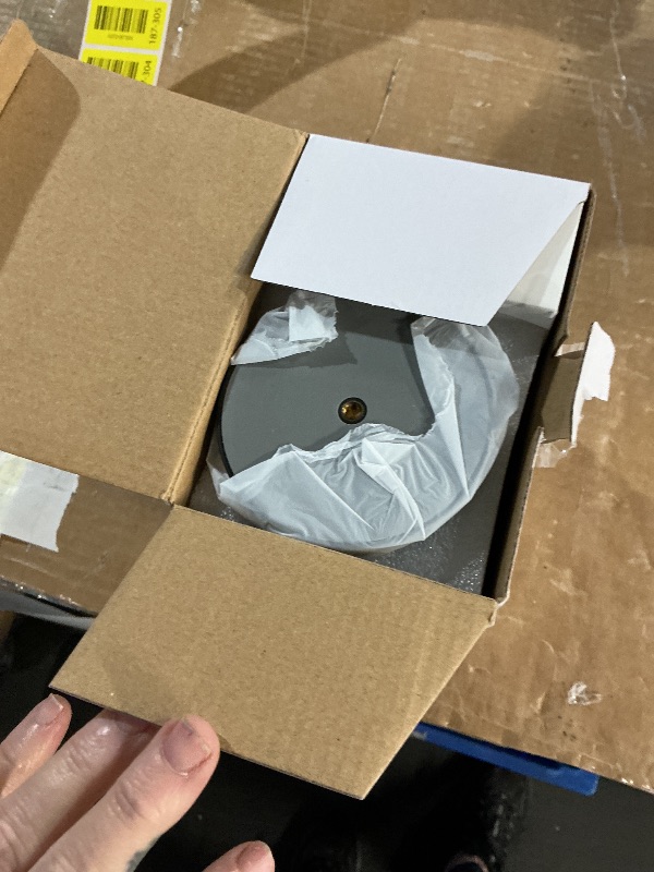 Photo 1 of [Built-in Apps & 2026 Upgraded] Mini Projector Support 4K 1080P Auto Keystone 180° Rotatable with WiFi 6 and Bluetooth 5.4, Projector Portable Compatibile with HDMI/TV Stick/Memory Stick/Laptop-Black