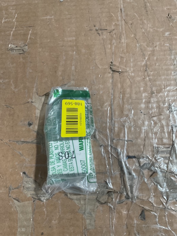 Photo 1 of [1 Pack]70S Series 7 Shaver Heads Compatible with Series 7 Replacement Head,70S Foil & Cutter Replacement for Series 7 Electric Shavers 720,750CC, 760CC,790CC,9565 etc Model