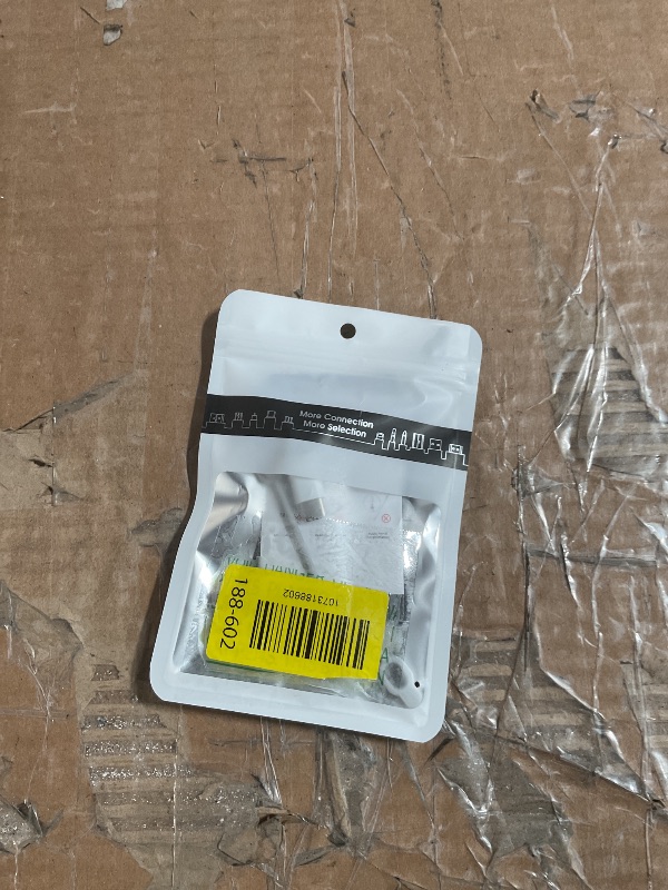 Photo 1 of ????? ???????? Lightning to USB C Adapter for iPhone15/16/17 Pro/17 Pro Max,Fast Charging&Data Transfer,Type C Charger Connector Cable for 17/16,Serial Adapter-Not for Headphone/OTG