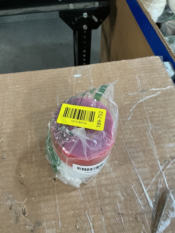 View 2 of ?2026 New Upgrade? Wide Silicone Weather Stripping Door Seal with Strong Adhesive 3" x 17 ft, Draft Stopper Tape for Door Frame, Side and Bottom Gaps Strip for Glass Shower, Transparent