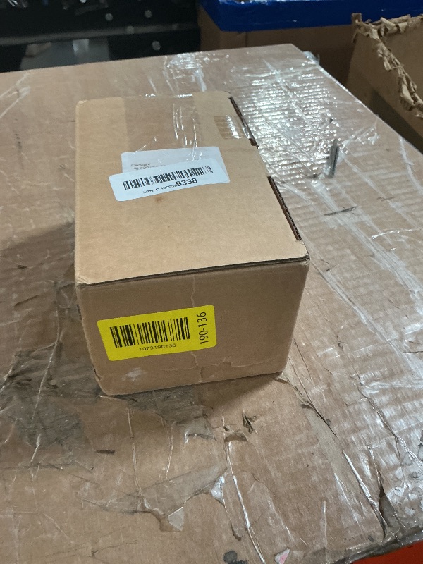 Photo 1 of [2 Sets] Taxutor Trailer Hub Bearing Kit for #D42 Spindle - Fits 1.25" & 1.75" Tandem Axles 5200-6000 lb | Includes 25580 & 14125A Bearings, 2.72" Caps, Double Lip Seals (10-36), Nuts, Washers