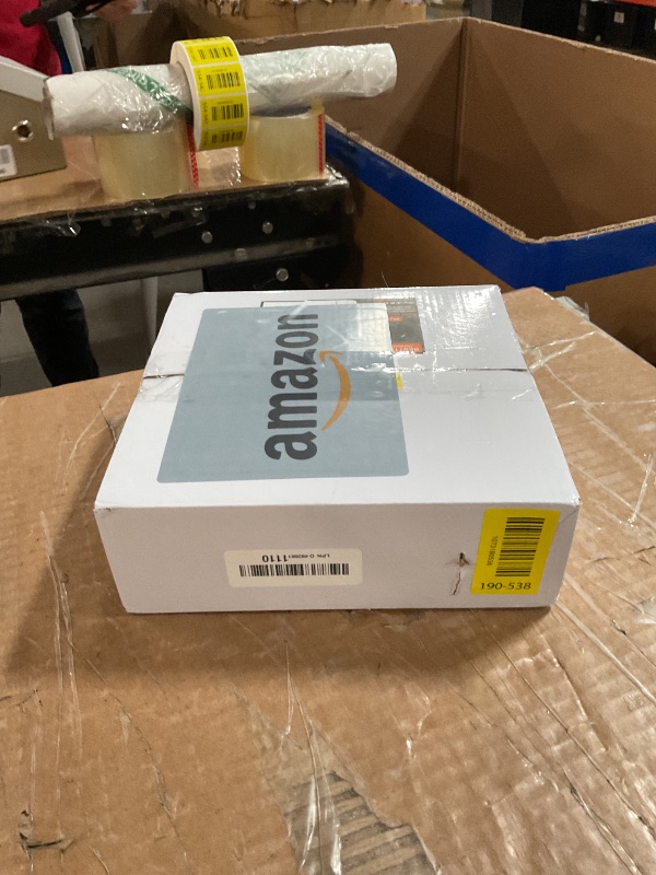 Photo 1 of [3 Pack] BESTTEN Keyed Entry Door Knob, Entrance Door Lock, Keyed Different, Standard Ball, Matte Black