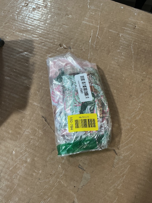 Photo 1 of ***Missing Hat** Infant Baby Girl Swimsuit One-Piece Long Sleeve Rash Guard with Hat Set Floral Zipper Bathing Suit Leopard Beach Wear(Flower 18-24 Months)