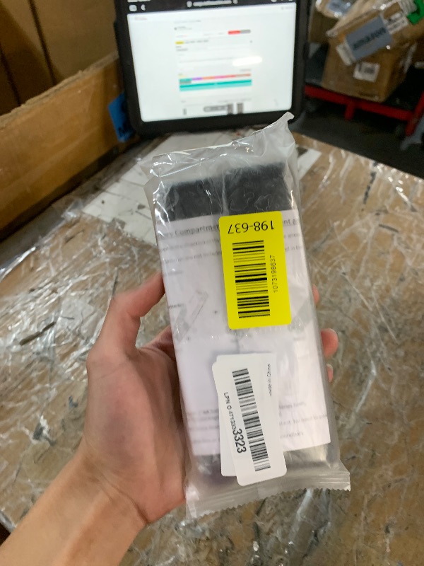 Photo 1 of ?Pack of 2? Universal for All Samsung Smart TV Remote Control, Replacement Compatible for All Samsung Smart TV