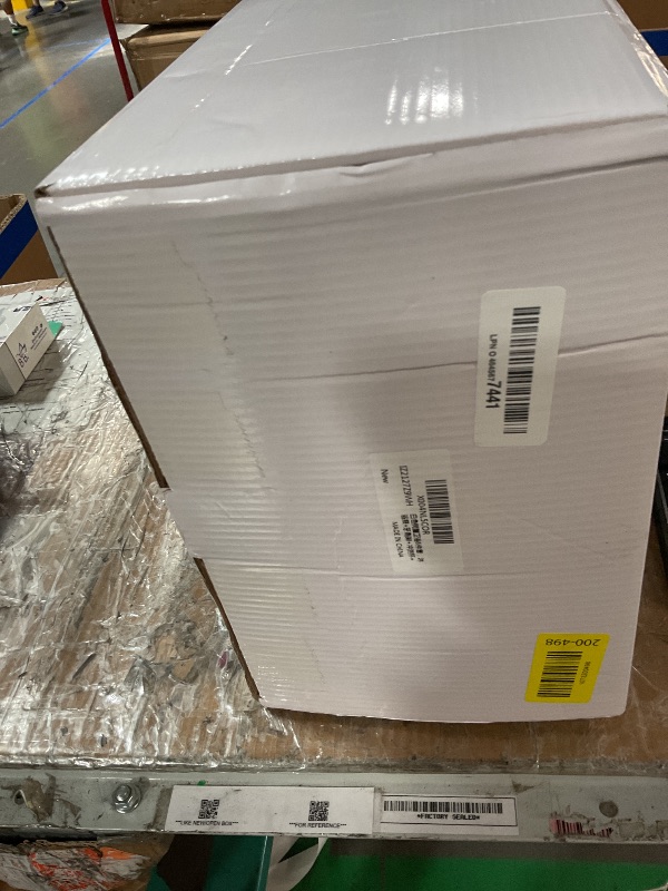 Photo 1 of **RUGS ARE PINK**21 Pcs Bathroom Accessory Set with Waterproof Shower Curtain and Non Slip Mat,Resin Bath Set with Toothbrush Holder and Lotion Soap Dispenser,Bathroom Countertop Organizer Set for Home Apartment