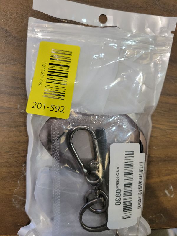 Photo 1 of 2 Pack for Kia Key Fob Cover Accessories- Matte TPU Key Fob Cover with Leather Keychain for Telluride?Carnival,K5 gt line?K5?Forte?K4?Sorento?Sportage and More.