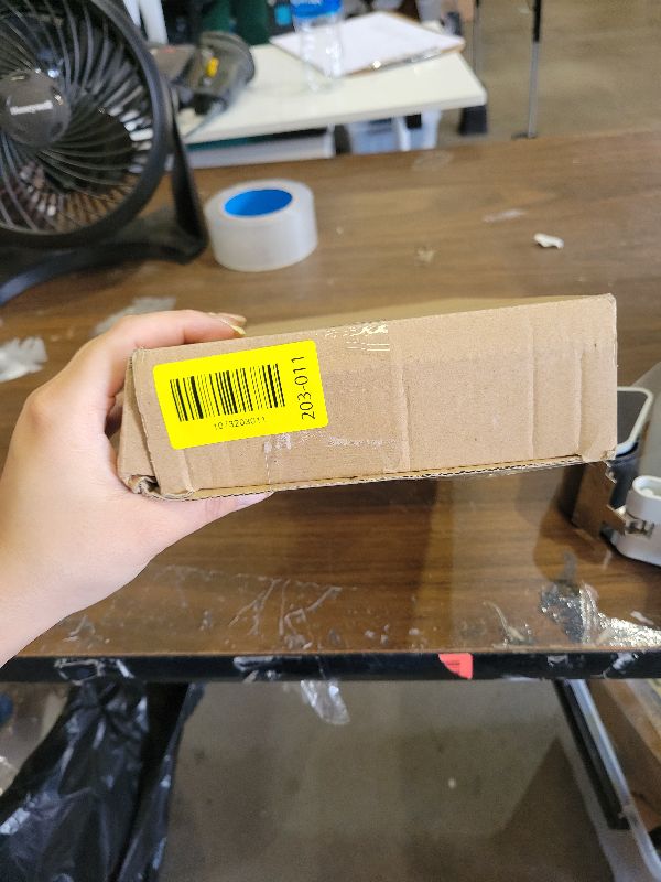 Photo 1 of Replace for 2018 2019 2020 Ford F150 Front License Plate Bracket Frame Holder, 2.7L 3.0L 3.5L Truck Bumper Plate Mount JL3Z17A385BA & FO1068181