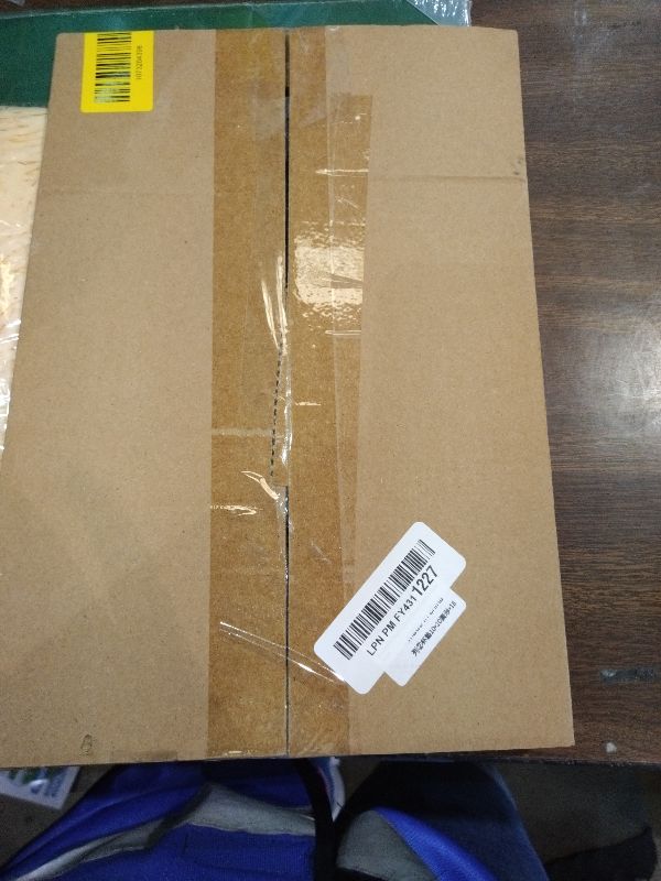 Photo 1 of 18 PCS Sublimation Coasters Blanks Bulk, 4x4 Inch Round Blank Cup Mat Rubber for Sublimation Transfer Heat Press Printing DIY Crafts