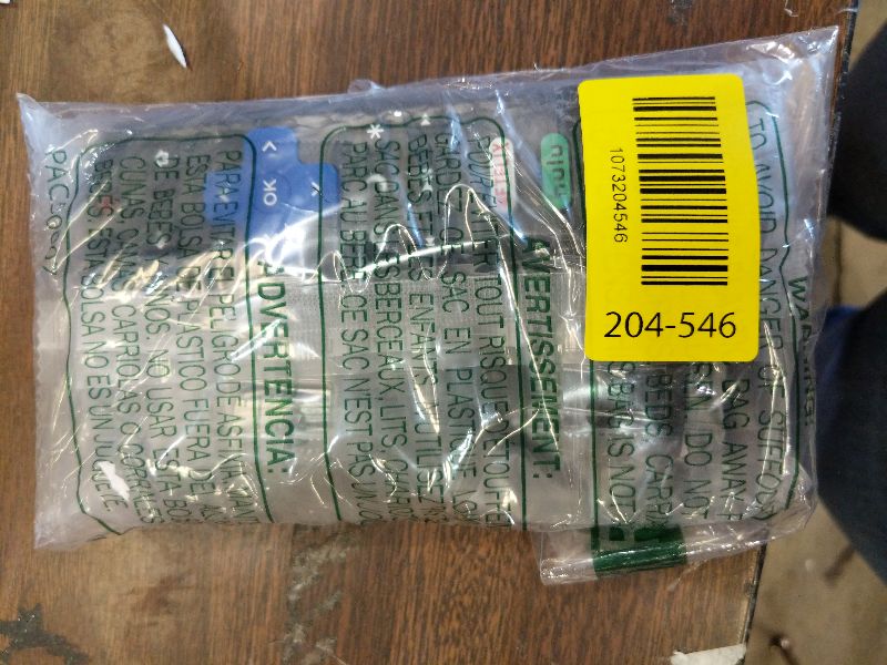 Photo 1 of (Pack of 2) Replacement Remote Control Only for Roku TV, Compatible for TCL Roku/Hisense Roku/Onn Roku/Sharp Roku/Element Roku/Westinghouse Roku/Philips Roku Smart TVs (Not for Roku Stick and Box)