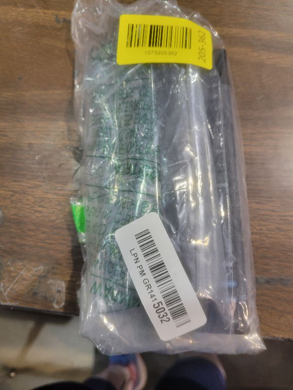 Photo 1 of 3 Pack Remote Replacement for All VIZIO Smart TV Remote, Compatible for VIZIO Remote Control Replacement