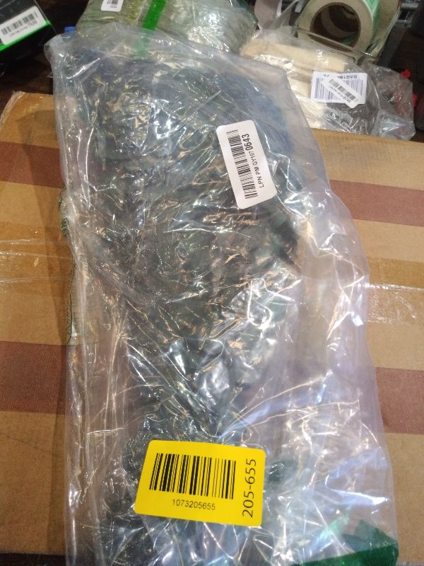 Photo 1 of 16 Pcs Preserved-Dried-Eucalyptus-Branches,17" Real Natural Fresh Eucalyptus Plant for Shower, Real Eucalyptus Bunch for Vase Filler, Greenery Stem, Dried Flowers Arrangement, Floral Home Decor