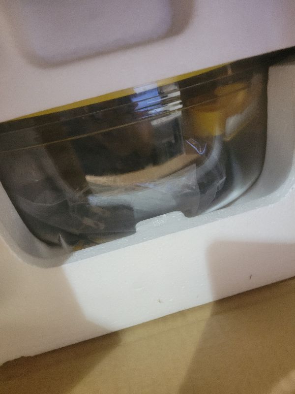 Photo 1 of 18 Egg Incubators for Hatching Eggs, 360° View with Automatic Egg Turning & Humidity Control, Built-in Egg Candler for Hatching Chicken, Duck, Goose, Quail, Ideal for Home, Classroom, Laboratory, Farm