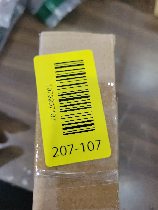 Photo 1 of 2025 W11414731 W11513248 Washer Latch Assembly Lid Lock Switch for Whirlpool Replaces AP7002928 PS16543458