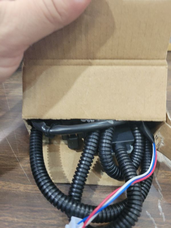 Photo 1 of 2025 W11414731 W11513248 Washer Latch Assembly Lid Lock Switch for Whirlpool Replaces AP7002928 PS16543458