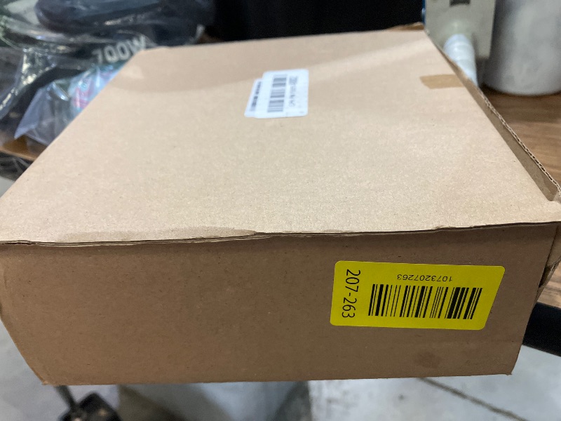 Photo 1 of 15 Pack Canister Vacuum Cleaner Bags Compatible with Kenmore Canister Type C/Q 5055, 50555, 50557, 50558 and Type C-5, C-18, 53292, 200 Series, 400 Series, 600 Series, 700 Series, 800 Series Vacuum