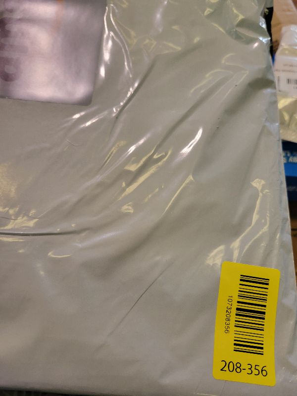 Photo 1 of 15Pcs 10.2"x10.2" Shower Shields Wound Cover, Large Waterproof Protector Bandage with Non-Stick Central Pad, Adhesive Dressing Film for Dialysis Catheter Post Surgical PICC Line