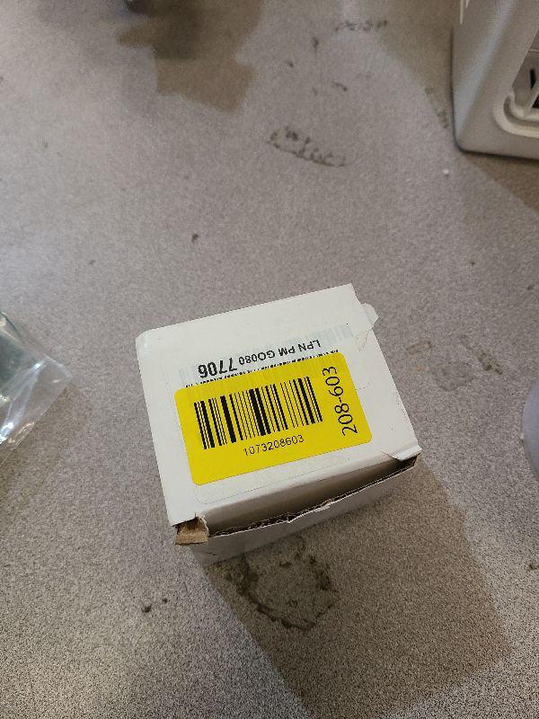Photo 1 of 12V Dump Trailer Solenoid Relay, 4-Terminal Intermittent Duty Solenoid for Hydraulic Pumps, Replaces SAZ4201GJ, 7522, 070009, 190107, KTI 391-2-C (Fits Prestolite, Monarch, PJ Trailers, Iron Bull)