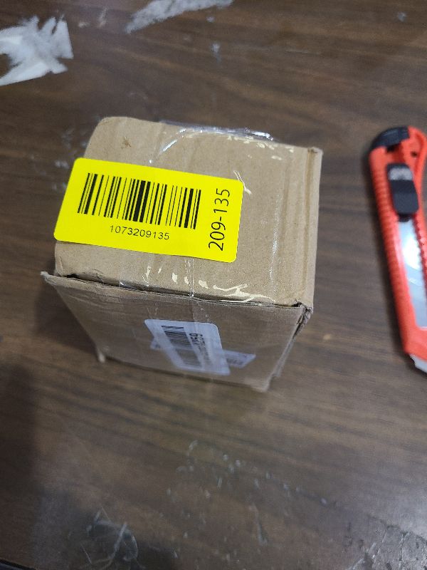 Photo 1 of 2pcs Battery Disconnect Switch 12V 24V, Heavy Duty Battery Shut Off Switch, Battery Power Cut Isolator Kill Switch, Battery Kill Switch for Car, RV and Boat (BDS0002)