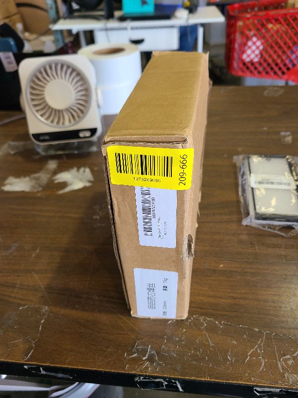 Photo 1 of 1Kg Flux Core Welding Wire, Aluminum MIG Gasless Welding Wire For Agricultural Machinery, Self Shielded / 2mm 2.2 Pounds/DCEN Vertical Overhead/Low Thickness Aluminum