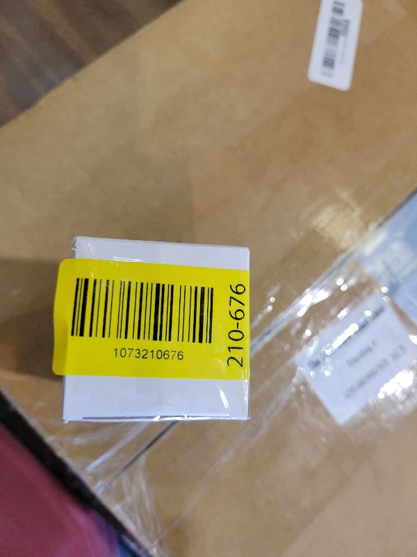 Photo 1 of 2 Pieces 12V Electronic Temperature Controller Programmable -50 to 110 Degree Celsius Heating/Cooling Thermostat Control Switch Module Ntc Waterproof Sensor Probe Dual Color LED Display Monitor