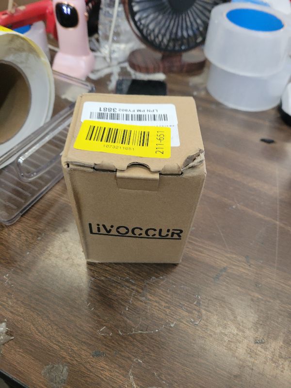 Photo 1 of 2.5”ID to 2.5”ID Exhaust Adapter, Stainless Steel Exhaust Pipe Connector Reducer, Universal 2.5 Inch to 2.5 Inch Kit