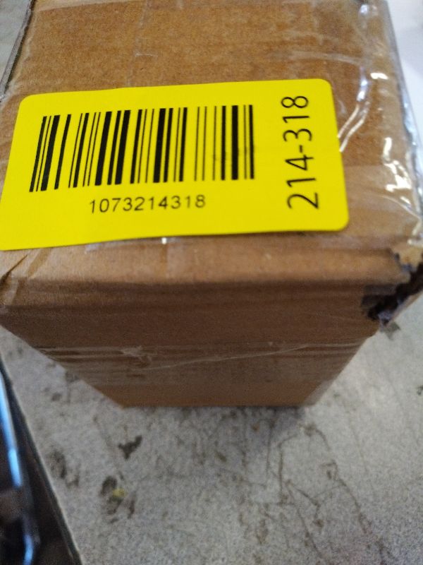 Photo 1 of 12 inch Rim Spoke Replacement for SSR 50cc 125cc 150cc XR CRF Chinese Dirt Pit Bike Front Or Rear 2.5-12 3.00-12 80/100-12 tire Wheel Rims Hub