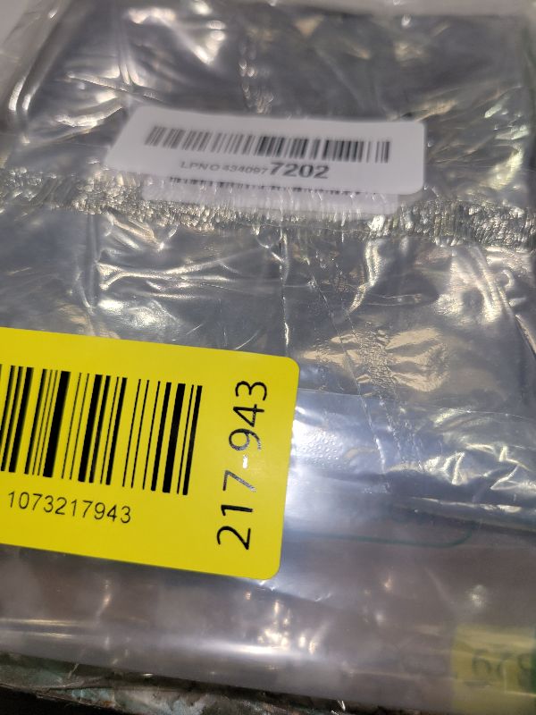 Photo 1 of 16 Inch Number 0-9 balloons, Silver Number Foil Balloons, Small Mylar Numbers Balloon Custom Digital Balloons for Birthday Aniversary Baby Shower Party Decorations Supplies