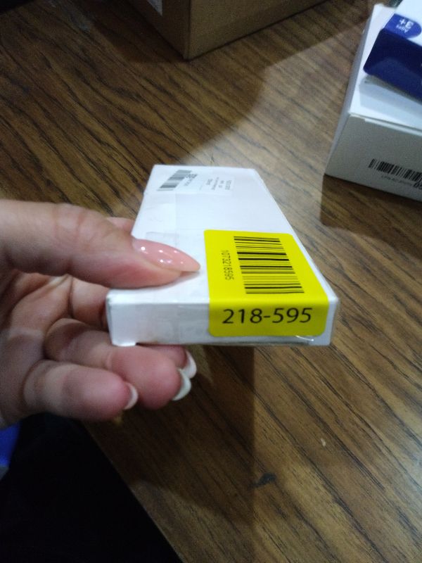 Photo 1 of 20Pcs Washing Machine Water Filter, Washing Machine Water Inlet Valve Washing Machine Filter Hose Washer with Screen Filter, Washing Machine Hose Filter Inline Water Filter Washing Machine Inlet Valve