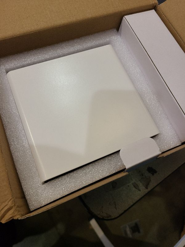 Photo 1 of [850ANSI/Built in Apps] Portable Mini Projector with WiFi and Bluetooth, Kogata Outdoor Movie Proyector, Electric Focus/4P Keystone/HDR10, 1080P HD Projector for Bedroom Home Theater