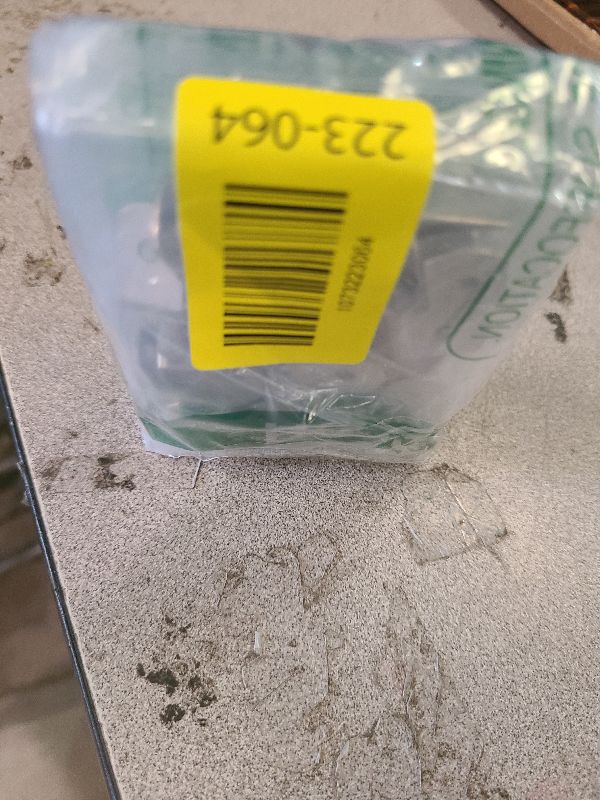 Photo 1 of 1/4 Inch Shelf Support Peg?Support Cabinet Shelf Pins?Shelf Bracket Pegs with Hole?L-Shaped Furniture Replacement Peg for Cabinets,Shelves,Wodrob