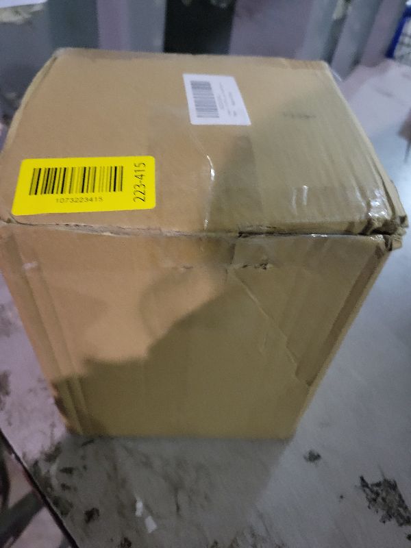 Photo 1 of 1 Pack 9-17816 Filter for Craftsman Shop Vac Filter Wet/Dry Cartridge Filter Replacement fit 5/6/8/12/16/32 Gallon & Larger Vacuum Cleaner