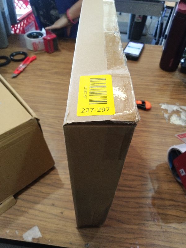 Photo 1 of 12 1/2 x 2 1/4 Replacement Tire and Inner Tube, 12.5x2.25 Tube with CR202 Angled Valve Stem, 12-1/2 x 2-1/4 Tyre Fit for Electric Scooter Razor Pocket Mod, Currie, Schwinn, GT, IZIP, eZip(1 Set)