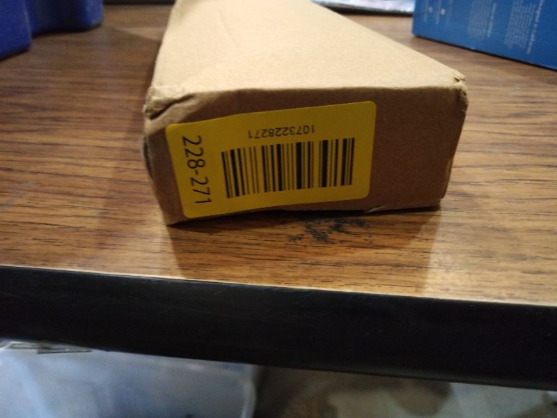 Photo 1 of 200N-60lbs Chest Heavy Duty Soft Close Lid Support Hinges Large & Long Chest Hinges for Wooden Box, Slow Lowering Pneumatic Heavy Lid Lifter Gas Struts