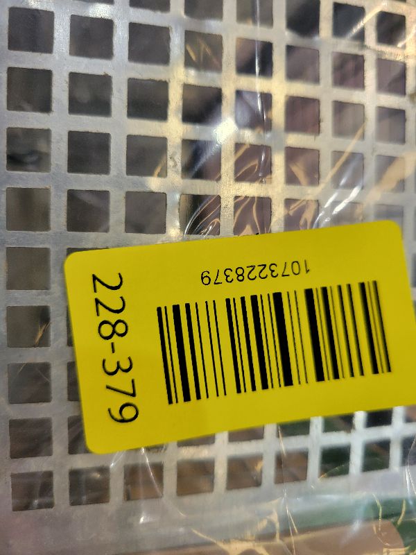 Photo 1 of 2 Packs Humane Rat Trap Outdoor, Wanqueen Humane Mouse Traps Indoor for Home, Small Rodent Chipmunk Trap and Other Live Animal Cage Catch and Release