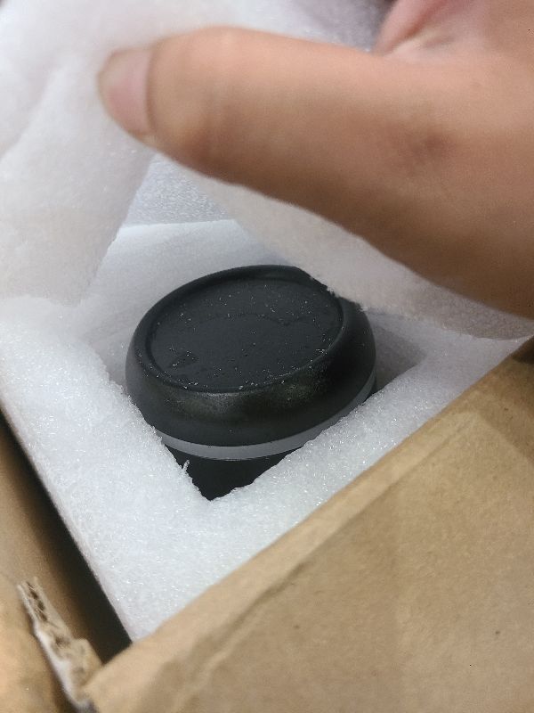 Photo 1 of (2026 Upgrade) BUBLUE F10 Pool Surface Skimmer Robot, Pool Cleaner with App Control,Powerful Suction,5L Filter, Dual Cleaning Modes, AI Navigation,Ideal for In-Ground & Above-Ground Pools,Space Gray