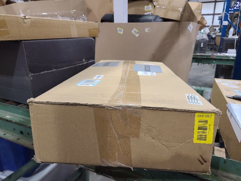 Photo 1 of 10L0L Golf Cart Front Rear Fender Flares for Yamaha G29 Drive Gas & Electric, with Metal Hardware, Set of 4(Not Fit Modified Models)