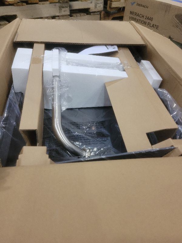 Photo 1 of 28 Inch Blackstone Griddle Grill Cover with Hinged Hood, 2026 Upgraded Outdoor Hard Grill Cover Compatible with Blackstone Models 1853 1605 1803 1839 1856 1924 5857 1553 2137 5003