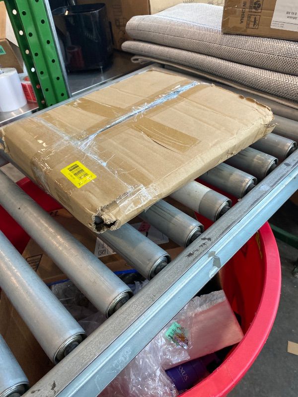 Photo 1 of BBQration 15 Inch Grill Grate for Broil King Grill Replacement Parts 9865-54 9453-54 9453-57 9453-64 9453-67 Signet 20, 90, 390 Crown 40, Grill Parts for Broil-Mate, Silver Chef, Sterling and More