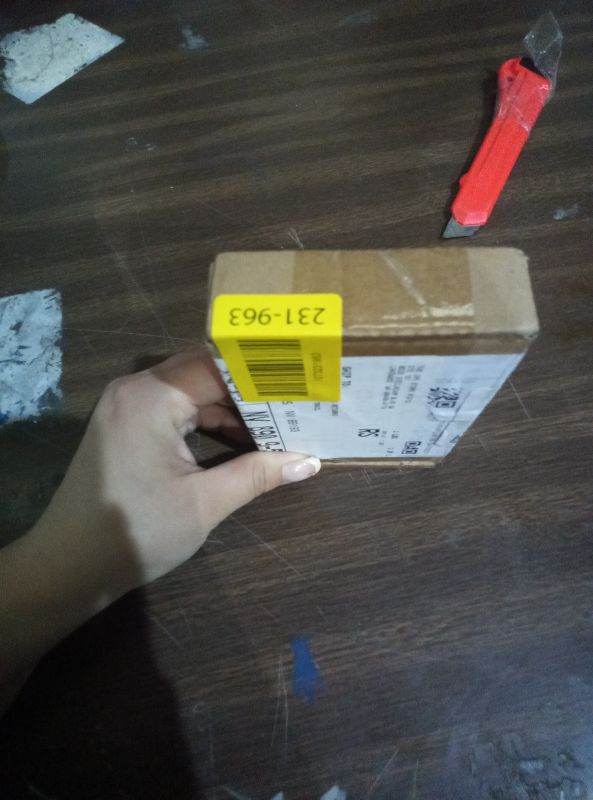 Photo 1 of ?2PK?DE94-03258A AP5967573 PS11720599 Microwave Mounting Support Bracket For Samsung