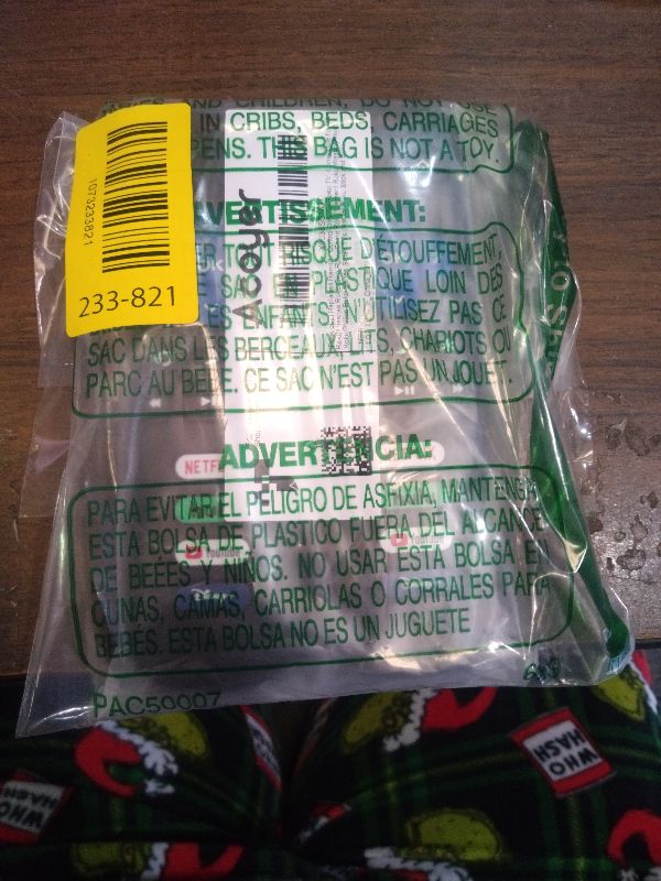 Photo 1 of (Pack of 2) Replacement Remote Control Only for Roku TV, Compatible for TCL Roku/Hisense Roku/Onn Roku/Sharp Roku/Element Roku/Westinghouse Roku/Philips Roku Smart TVs (Not for Roku Stick and Box)