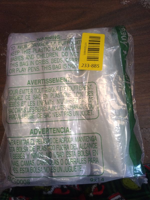 Photo 1 of [300 Count - 1 oz.] Perfect Stix Disposable Graduated Plastic Medicine Cups - For Mixed Pills, Medication Measuring, Resin Mixing, Mouthwash