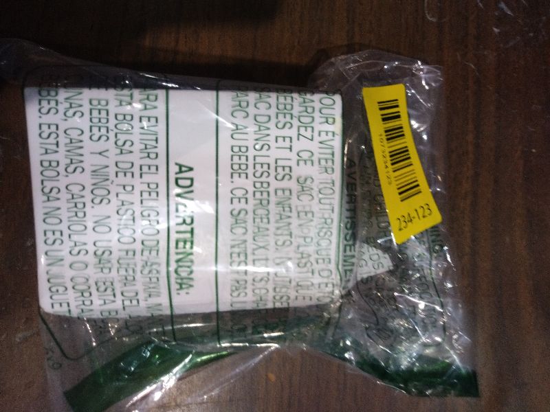 Photo 1 of 15V Charger Compatible with Black and Decker Dustbuster Handheld Vacuum HHVI315JO42 HHVI320JR02 HLVA320JS10 90627870 90629039 S003AQU1500015 HLVA315J HLVA315J22 HNVB115J10 Power Adapter,White