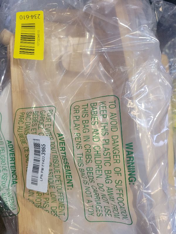 Photo 1 of 2025 Upgraded Wooden Tortilla Press 10 Inches Rotatable 10" Wood Tortilla Press Maker, with Rolling Pin & 50 Pcs Parchment Paper, for Homemade Tortillera, Roti, Chapati, Taco, Pataconera, Burritos
