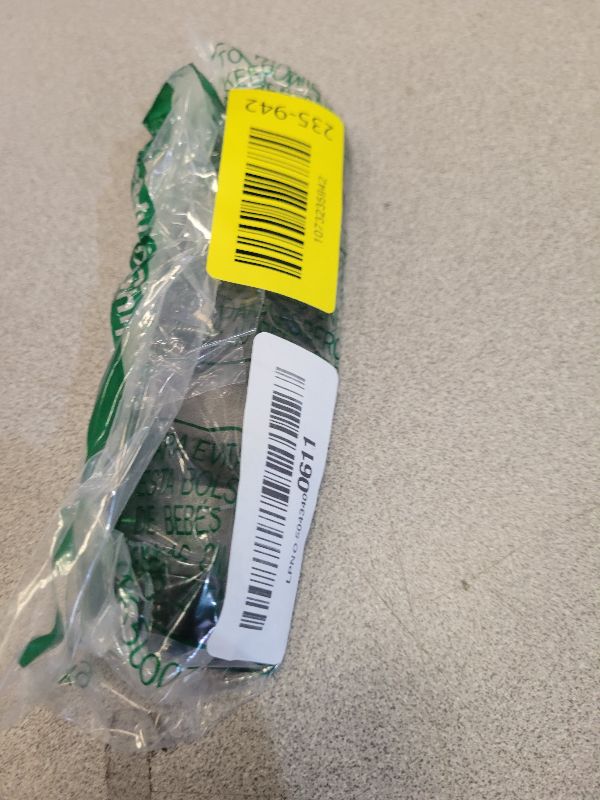 Photo 1 of ?2 Pack? Replacement Remote for Roku-Box-Express-Player-Premiere - NOT for Any TVs or Sticks