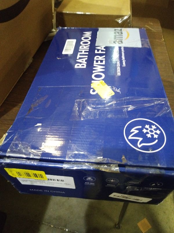 Photo 1 of 2 Handles Tub Shower Faucet Set with 10 Spray Handheld Shower Brushed Nickel Shower System with Tub Spout Single Handle 4.7 Inch Shower Handheld Shower Fixtures Tub and Shower Trim Kit