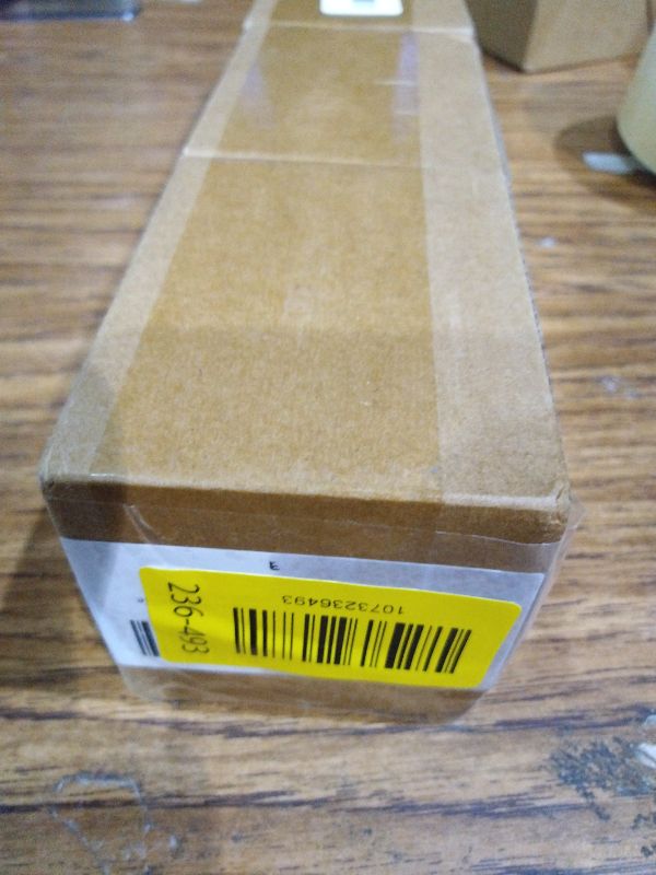 Photo 1 of 15208AA21A Engine Oil Filter Compatible with 2011-2025 Subaru Outback Legacy Impreza Forester XV Crosstrek Ascent Replace# 15208AA160 15208AA20A (3 Pack)