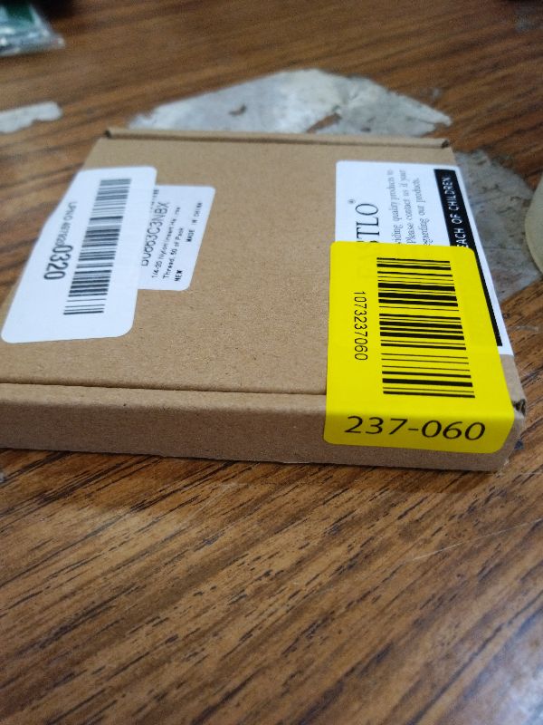 Photo 1 of 1/4-20 Nylon Insert Hex Lock Nuts Stainless Locknuts, Hex Drive, Bright Finish, 304 Stainless Steel 18-8 SS, Coarse Thread, 50 of Pack